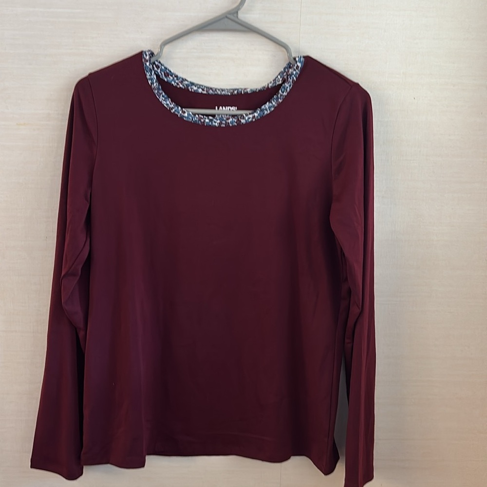Women’s Pijamas